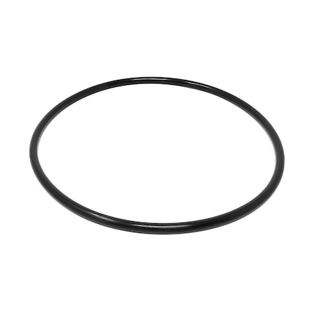 Springer Parts O-Ring, Head #4, FPM, Replaces LC Thomsen Part# 3179-VO 3179-VO-SP